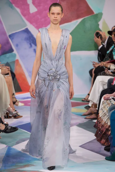 Look 35